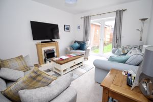 Living Room- click for photo gallery